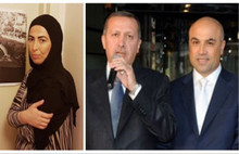 Nihal Olçok’tan Adalet Bakanı'na Fettah Tamince teşekkürü