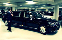 CHP'li Karabat o iddiayı meclise taşıdı