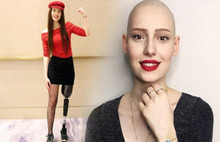 Neslican Tay’ın son durumu..