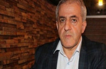 Yeni Şafak yazarından skandal paylaşım; Türkiye'yi Araplaştıracağız