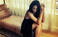 Sarayda sıkıntıdan patlıyor iddiası