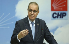 CHP'den erken seçim açıklaması
