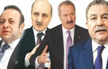 RTÜK AYM kararını görmezlikten geliyor