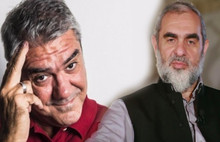 Yılmaz Özdil'den 90 kilometre yazısı