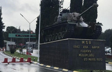 Gizleniyor denilen tank palet kararnamesi ortaya çıktı