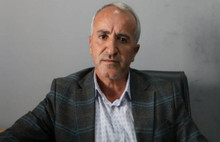 Erdoğan'a hakaretten rekor ceza: 12 yıl 3 ay