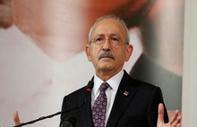 Kılıçdaroğlu'ndan erken seçim iddiası