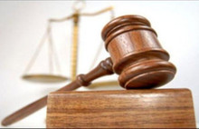 Yargı Reformu'nun detayları belli oldu!