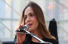 İlgezdi: Sanatçılar işsiz kalacak..