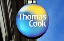 Dünyanın en eski seyahat firması battı