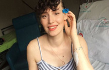 Neslican için anıt mezar yaptırılacak!