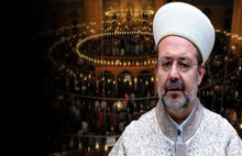 Diyanetin faiz geliri dudak uçuklattı