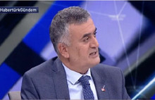 Adil Gür: Üçüncü bir ittifak çıkabilir