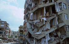 Sayıştay 99 Depremi’nden kayıp parayı ortaya çıkardı