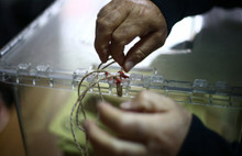 31 Mart İstanbul seçimleri için karar çıktı