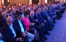 İmamoğlu: Suriyelileri kendi kaderlerine terk etmeyeceğiz