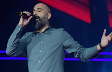 Dodan'a Kürtçe şarkı engeli iddiaları yalanlandı