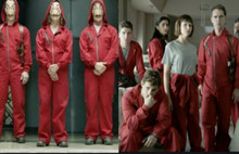 İnternette RTÜK denetimi resmen başladı