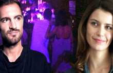 Beren Saat'ten çok konuşulacak açıklama