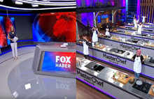 Pazar reytingleri belli oldu