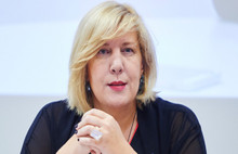 Avrupa’dan Türkiye’ye kritik uyarı