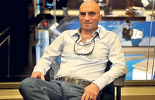 Davutoğlu'nun eski danışmanından dikkat çeken sözler