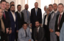 Pelikan yapılanması hakkında soruşturma başlatıldı