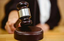 Yargı Paketi’nde 7 temel değişiklik