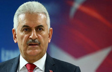 Binali Yıldırım Cumhurbaşkanı Yardımcısı mı oluyor?
