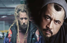 Susamam'ın Fuat'ı : Yaraya tuz ektik, hiçbir korkum yok!