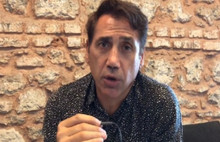 Lemi Çelik: Galatasaray'a karşı kurulan bir kumpas görmedim