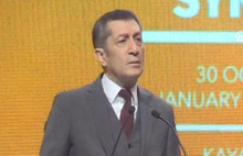 Bütün öğrencilere zekâ taraması yapılacak