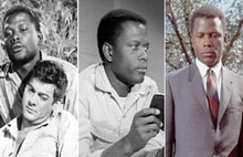 Ünlü oyuncunun akrabaları kasırgada kayboldu