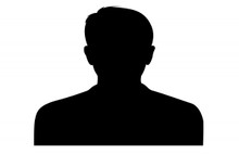 Cinci Hocanın dolandırdığı CHP'li vekil....