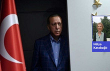 Polimetre: AKP ilk seçimde yok olacak