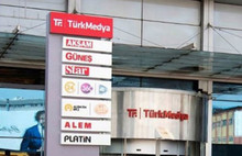 AKP'den yandaş medyaya milyonlar akmış!