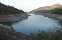 İstanbul’un barajlarında son durum!