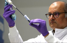 Bilim insanları kanserin bir saniyeden daha kısa sürede nasıl tedavi edilebileceğini açıkladı