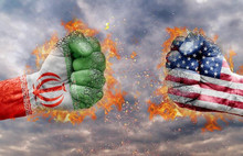 İşte iki ülkenin askeri güçlerinin karşılaştıldığı liste...