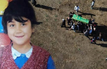 Sedanur Güzel davasında mahkeme kararını verdi: Ağırlaştırılmış müebbet hapis cezası!