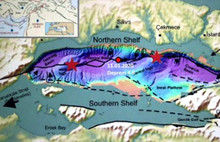 Prof. Dr. Naci Görür'den deprem uyarısı!