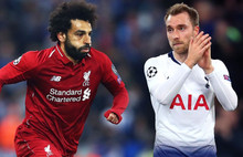 Liverpool, rekora imza attı