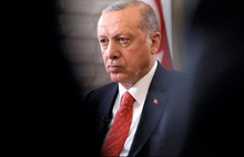 Eski Yarbay Murat Bolat: Erdoğan kaçırılsaydı Çiğli’ye götürülecekti