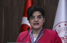 Sağlık Bakanlığı'ndan yoğun bakımda yatan hastalar için tuhaf yorum