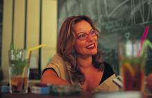 MHP Ordu Milletvekili Cemal Enginyurt, Mine Kırıkkanat'a belden aşağı hakaret etti!