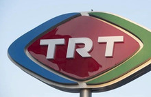 TRT Genel Müdürlüğü'nde yeni atama