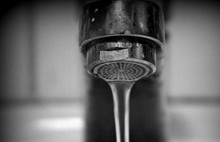 İstanbul’da su kesintisi!