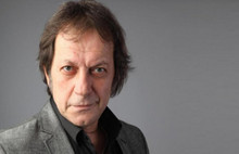 Aşkı Memnu'nun acı kaybı