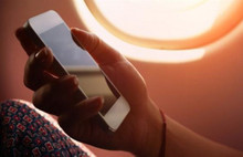 Cep telefonu satışlarına taksit sınırı