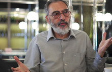 Gelecek Partisi'nden ittifak açıklaması: İlkeler doğrultusunda her partiyle ittifak yapabiliriz